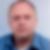 Profilbild von Detlef Tubies