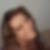 Profilbild von Melanie Friedrich