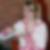 Profilbild von Carina Bubig