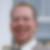 Profilbild von Mark Hehmann