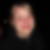 Profilbild von Sabrina Gieche