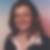 Profilbild von Katharina Noack