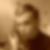 Profilbild von Jan Kittler