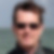 Profilbild von Werner Geldmacher