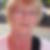 Profilbild von Friedel Reher