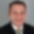 Profilbild von Stephan Schmidt