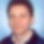 Profilbild von Mario Klaus