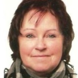 Profilfoto von Petra Schmidt