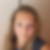 Profilbild von Gabi Wieczorek