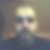 Profilfoto von Ronny Neubert