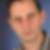 Profilbild von Torsten Kreß