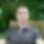 Profilbild von Stefan Brenner