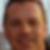 Profilbild von Michael Manz