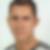 Profilbild von Marko Krebs