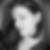 Profilbild von Janina Rosin