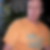Profilbild von Jürgen Günther