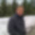 Profilbild von Mark Siemens