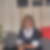 Profilbild von Katja Köhler