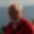 Profilbild von Walter Erne