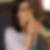 Profilbild von Bozena Wos