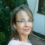 Profilfoto Steffi Beiderbeck Profilfoto von Steffi Beiderbeck