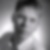 Profilbild von Michael Lehmann