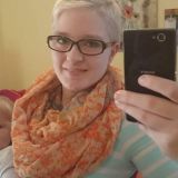 Profilfoto von Samantha Katharina Szalaga