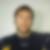 Profilbild von Sven Besselmann