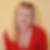 Profilbild von Ursula Knutsen