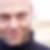 Profilbild von Andreas Böschemeyer