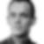 Profilbild von Georg Müller
