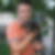 Profilbild von Stefan Klöber