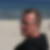 Profilbild von Stefan Molkenthin