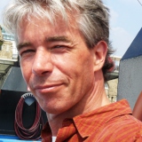 Profilfoto von Ralf-Peter Weber