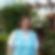 Profilbild von Elke-Irene Pfeifer-Berthold
