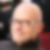 Profilbild von Achim von Wirth