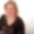 Profilbild von Marion Lindenberg
