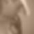 Profilbild von Martin Leonhardt