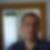 Profilbild von Christian Kolbeck