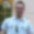 Profilbild von David Wolff