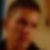Profilbild von Dennis Grabowski