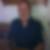 Profilbild von Heinz-Gerd Brill