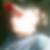 Profilbild von Carsten Kerinnes