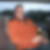 Profilbild von Lars Gehrke