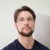 Profilfoto Stefan Schmitz Profilfoto von Stefan Schmitz