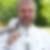 Profilbild von Wolfgang Haydn
