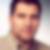 Profilbild von Uwe Güttig