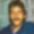 Profilbild von Henrik Wende