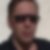 Profilbild von Andre Glaeske
