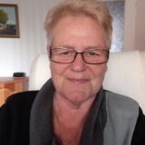 Profilfoto von Agnes Gebhardt